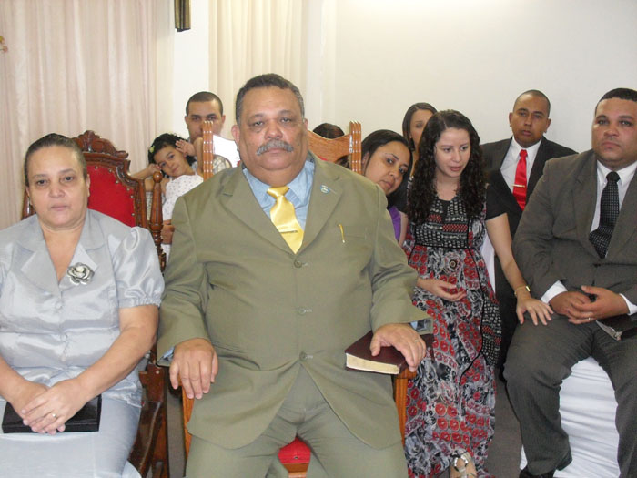 Foto: 001 (35).jpg
																Creata il : 07/06/2024 22:06:19
																Peso : 105406 bytes
																Dimensioni : 640 X 480 pixel
																Colori : 16777216
																Foto = 9